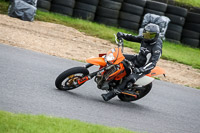 enduro-digital-images;event-digital-images;eventdigitalimages;lydden-hill;lydden-no-limits-trackday;lydden-photographs;lydden-trackday-photographs;no-limits-trackdays;peter-wileman-photography;racing-digital-images;trackday-digital-images;trackday-photos